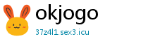 okjogo